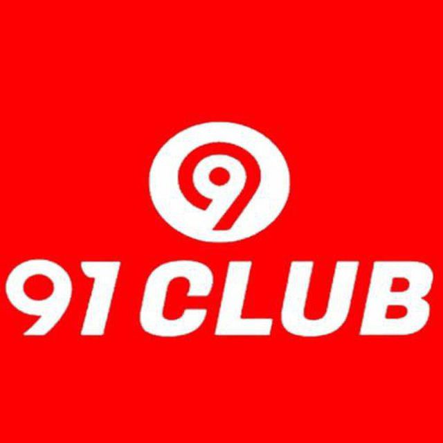 91club (website) LINK 😇 thumbnail