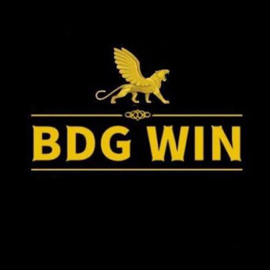 BDGwin (website) LINK 💥 thumbnail