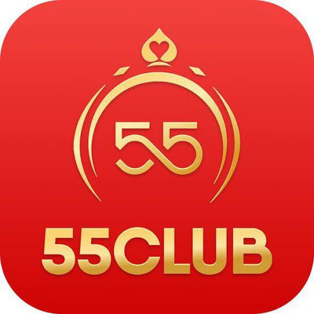 55club (website) LINK 🤝 thumbnail