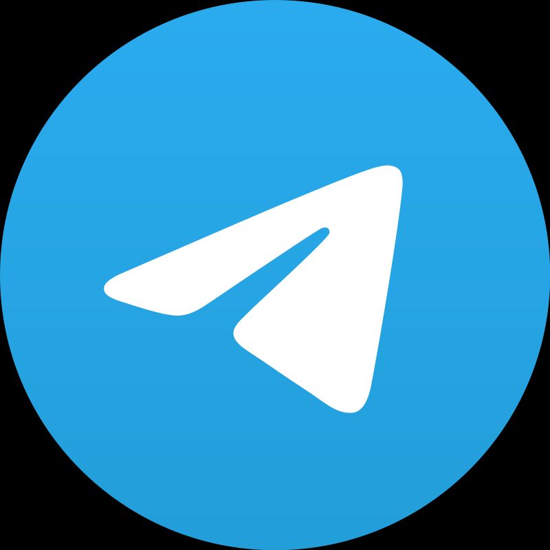 55club [TELEGRAM] group ✅ thumbnail