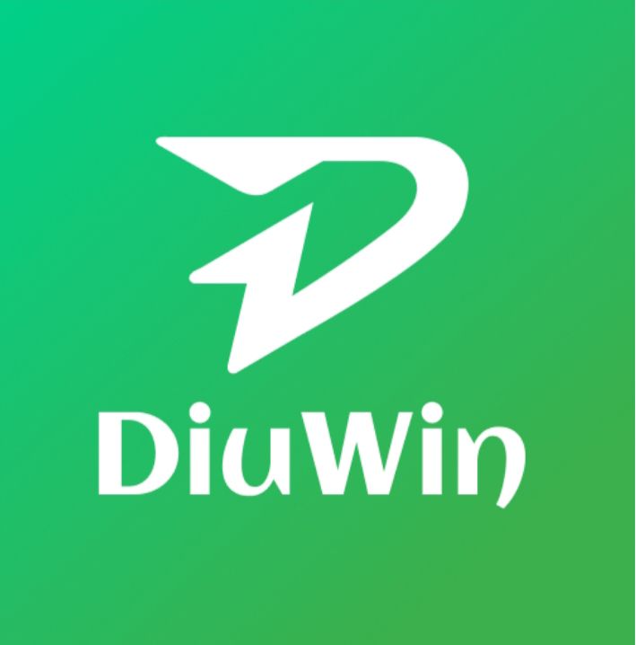 DiuWin (website) LINK 🇮🇳 thumbnail