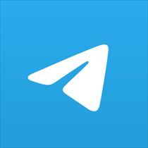 Telegram Group (DiuWin) ✅ thumbnail